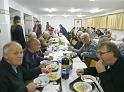 2010.01.09._dr.major_teremtorna (102)